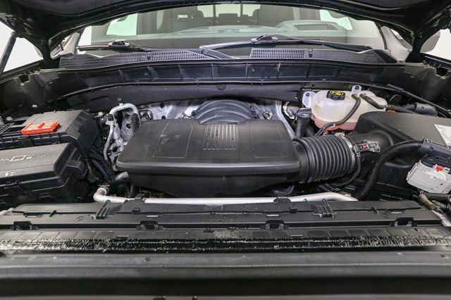 used 2020 GMC Sierra 1500 car, priced at $47,547