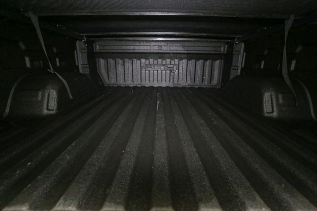 used 2020 GMC Sierra 1500 car, priced at $47,547