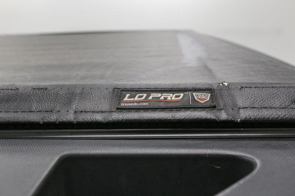 used 2017 Chevrolet Silverado 1500 car, priced at $25,936