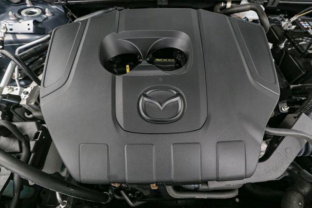 used 2025 Mazda CX-30 car, priced at $27,999