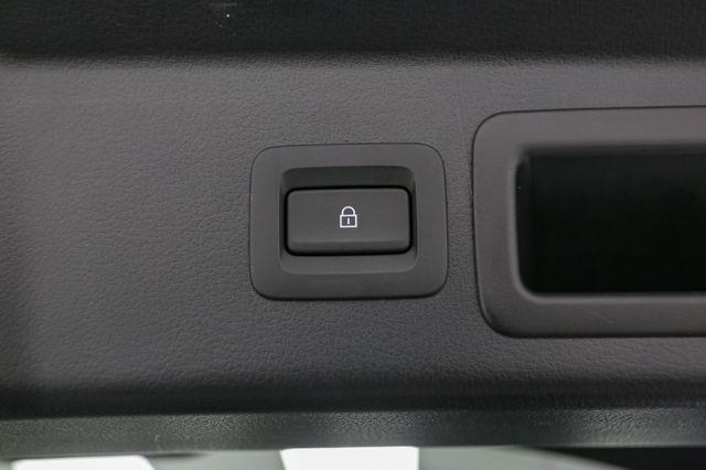 used 2025 Mazda CX-30 car, priced at $27,999