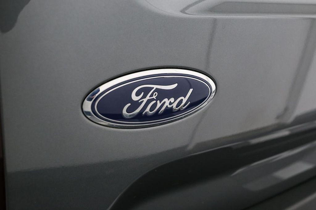 used 2024 Ford Bronco Sport car, priced at $26,999