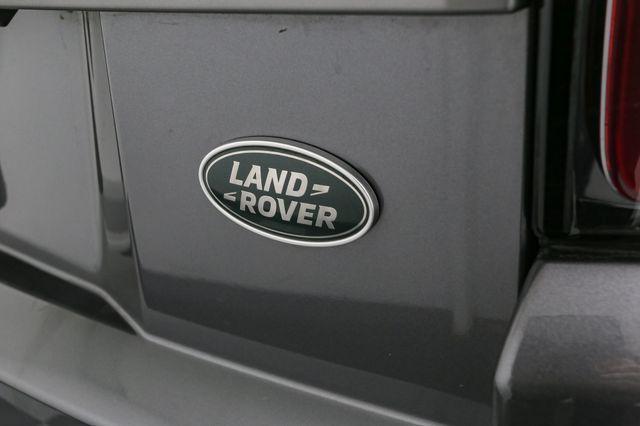 used 2016 Land Rover Range Rover Evoque car, priced at $15,999