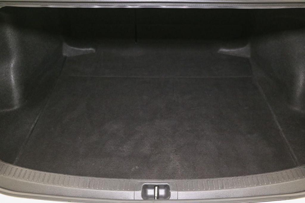 used 2023 Toyota Corolla car, priced at $18,999