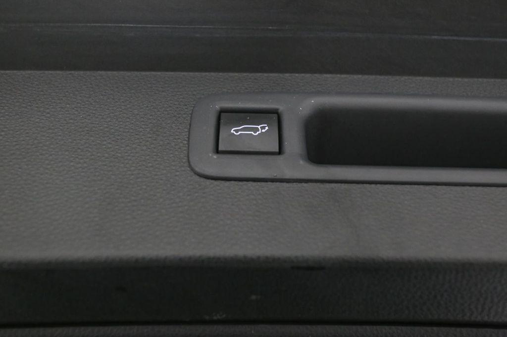 used 2022 Toyota Highlander car