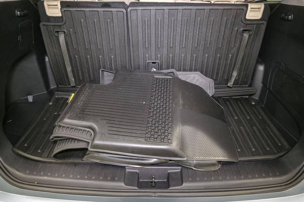 used 2022 Toyota Highlander car