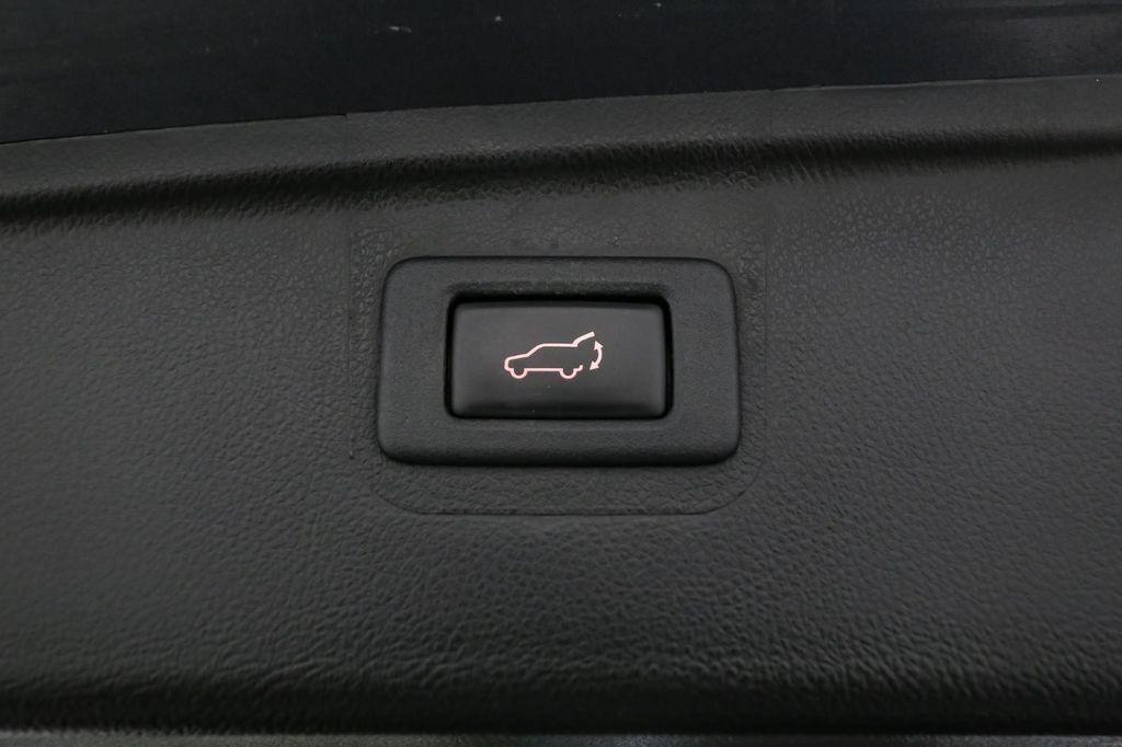 used 2019 Subaru Outback car