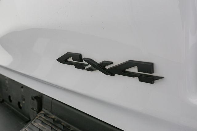 used 2022 Ram 1500 car, priced at $43,281