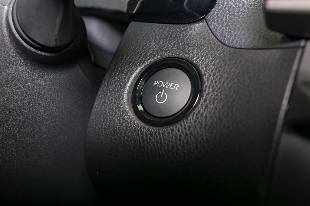 new 2026 Toyota Camry car, priced at $32,039