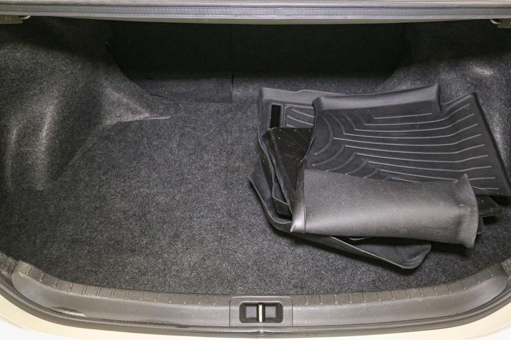 used 2016 Toyota Corolla car