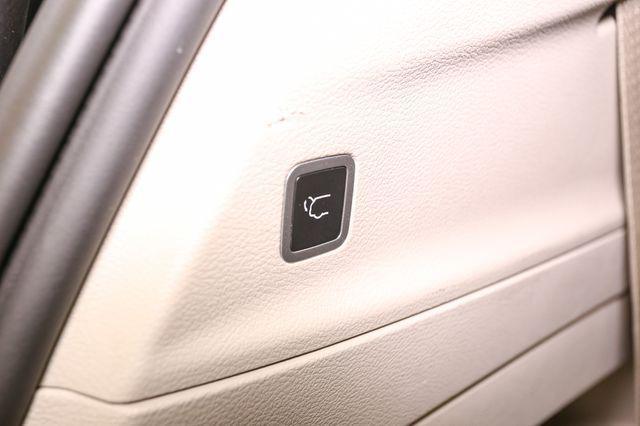 used 2023 Chrysler Voyager car, priced at $21,698
