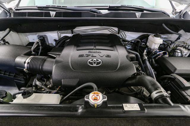 used 2019 Toyota Tundra car, priced at $41,256