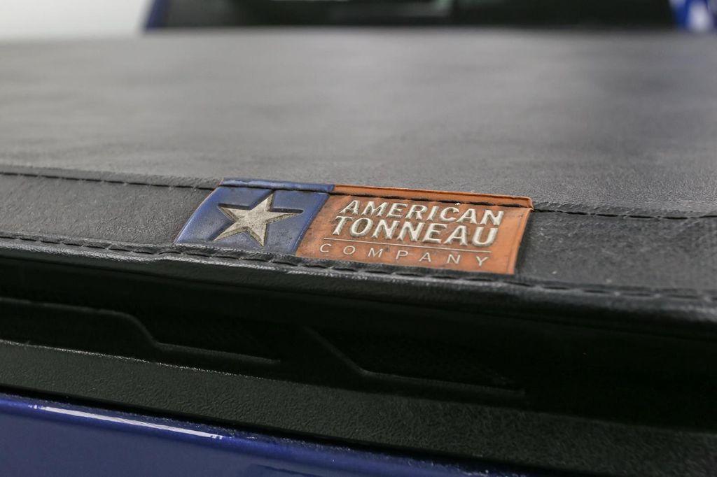 used 2015 Toyota Tundra car