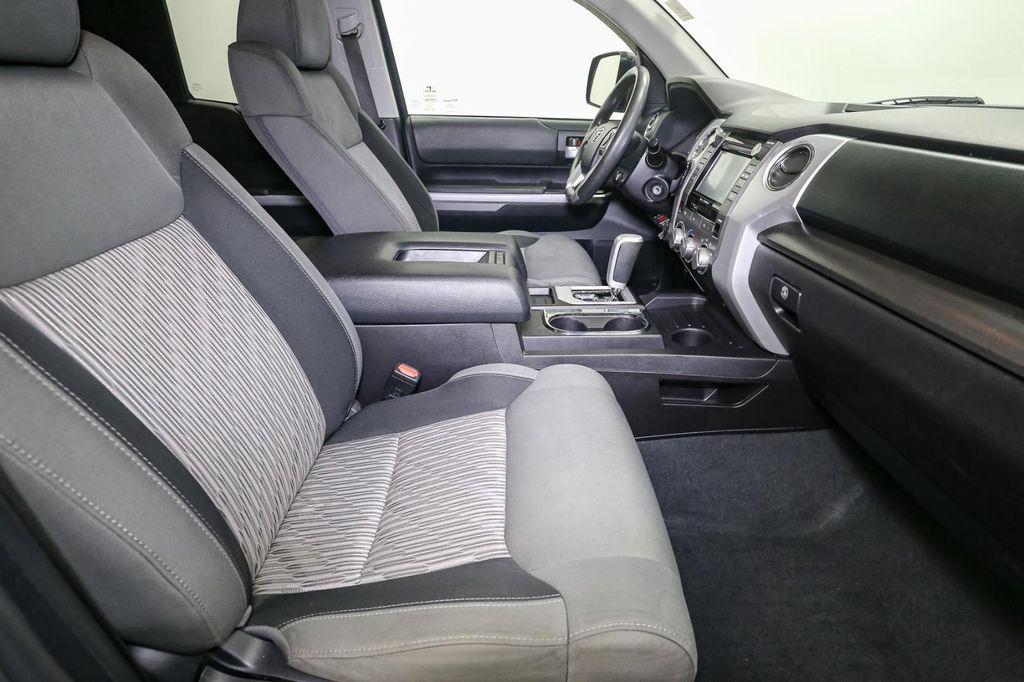 used 2015 Toyota Tundra car