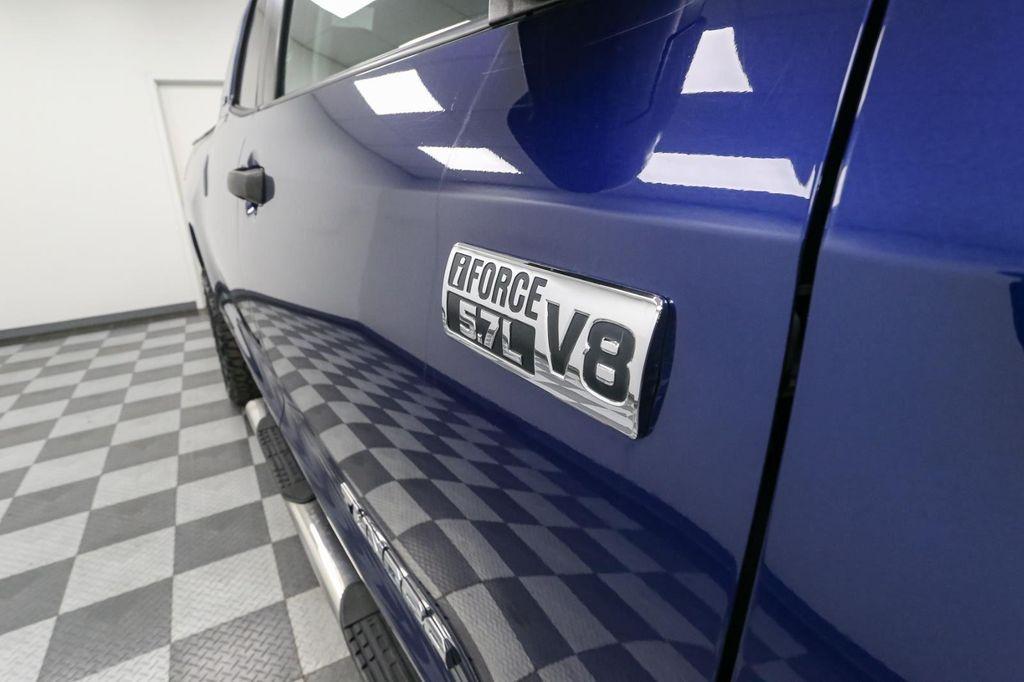 used 2015 Toyota Tundra car