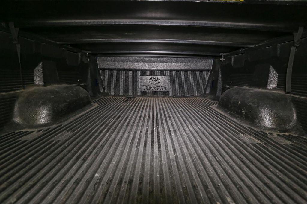 used 2015 Toyota Tundra car