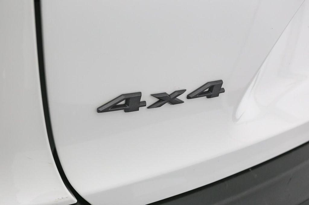 used 2022 Jeep Cherokee car, priced at $22,999