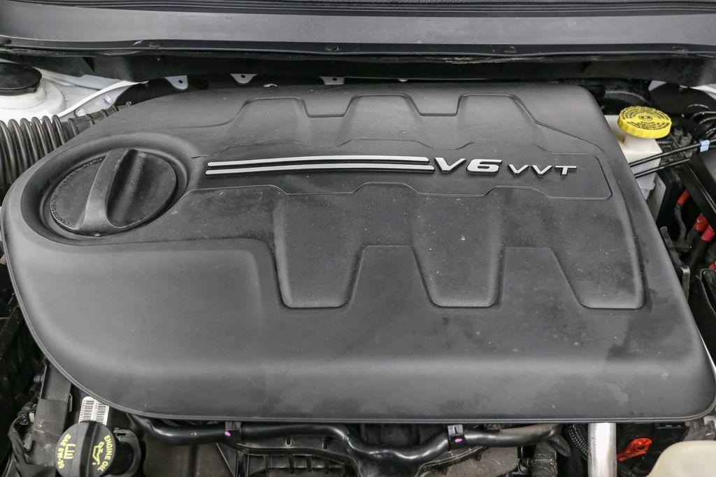 used 2022 Jeep Cherokee car, priced at $22,999