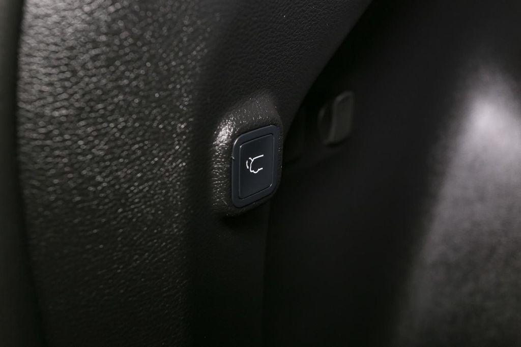 used 2022 Jeep Cherokee car, priced at $22,999