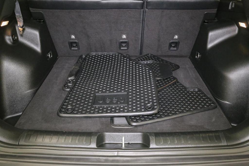 used 2022 Jeep Cherokee car, priced at $22,999