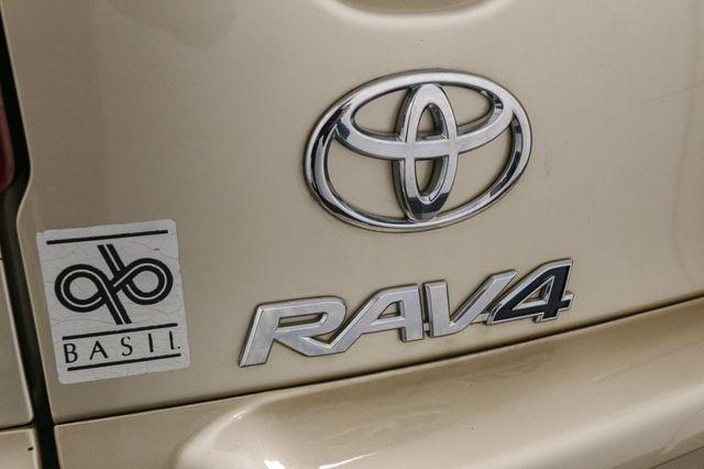 used 2012 Toyota RAV4 car, priced at $10,359