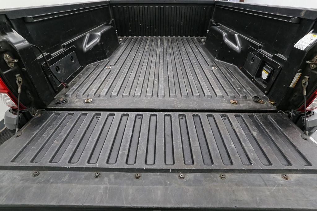 used 2016 Toyota Tacoma car, priced at $29,375