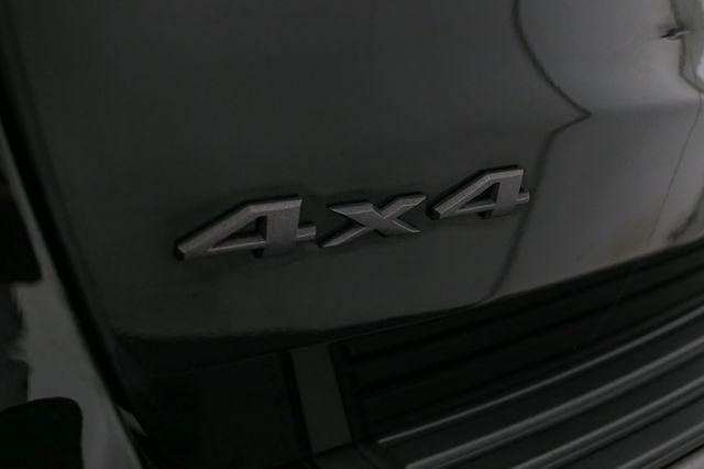 used 2021 Jeep Grand Cherokee car, priced at $26,360