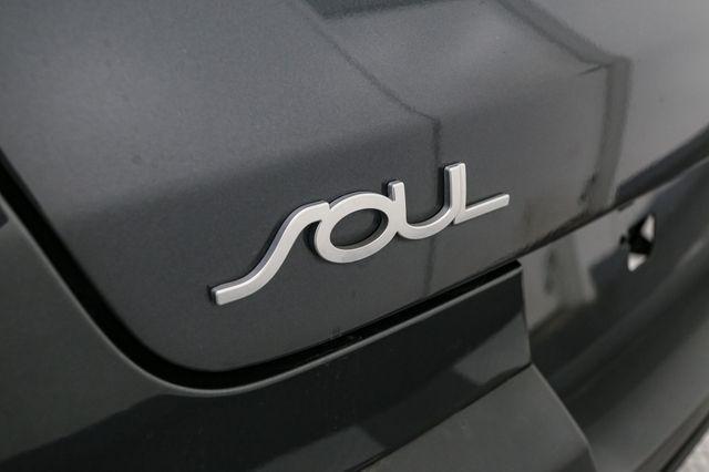 used 2022 Kia Soul car, priced at $15,749