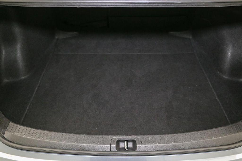 used 2023 Toyota Corolla car, priced at $18,999