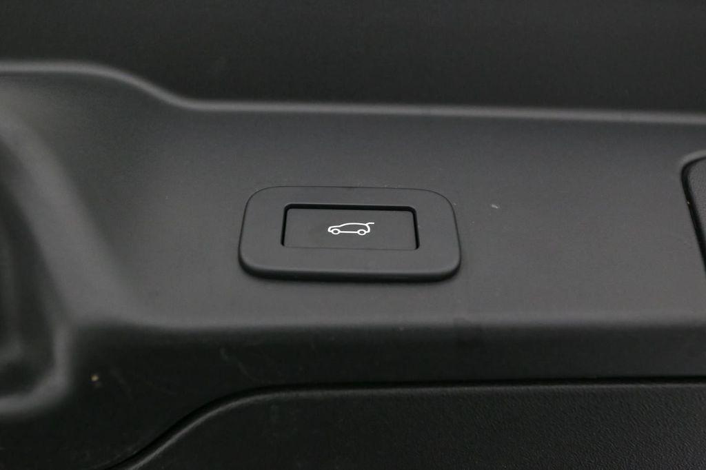 used 2023 Land Rover Range Rover Evoque car