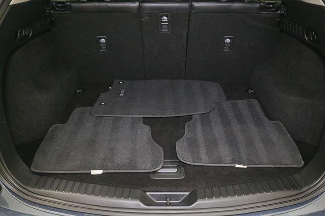 used 2024 Mazda CX-5 car, priced at $28,316