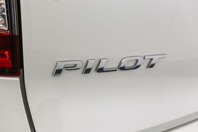 used 2019 Honda Pilot car, priced at $24,592