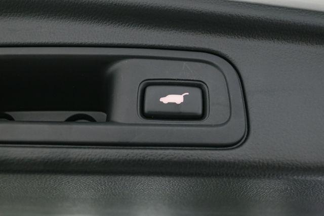 used 2019 Honda Pilot car, priced at $24,592