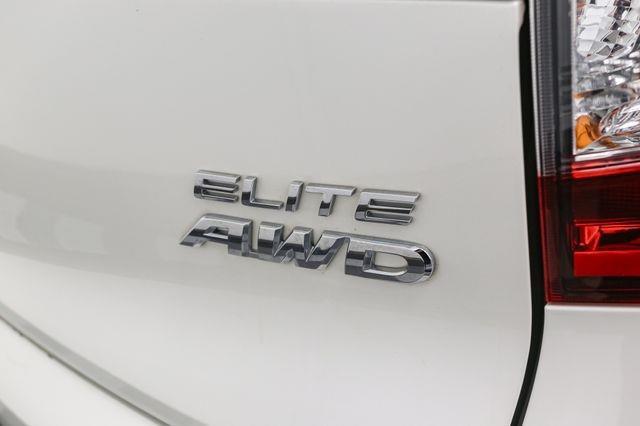 used 2019 Honda Pilot car, priced at $24,592