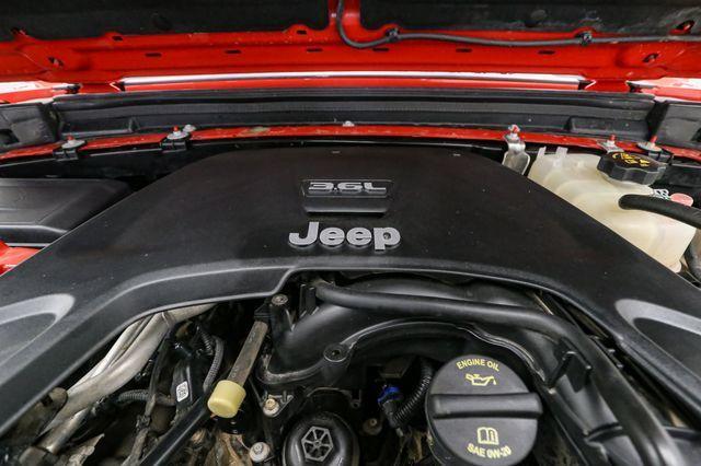 used 2020 Jeep Gladiator car, priced at $34,998