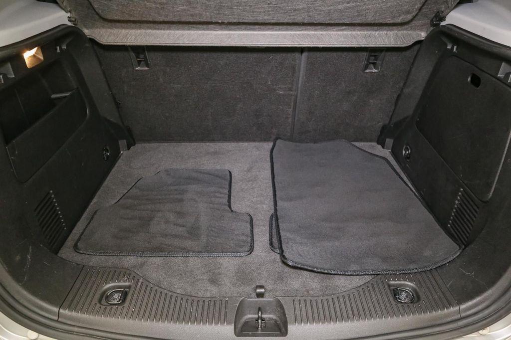 used 2018 Chevrolet Trax car, priced at $12,999