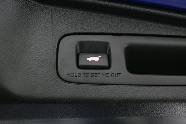 used 2020 Honda CR-V car, priced at $25,462