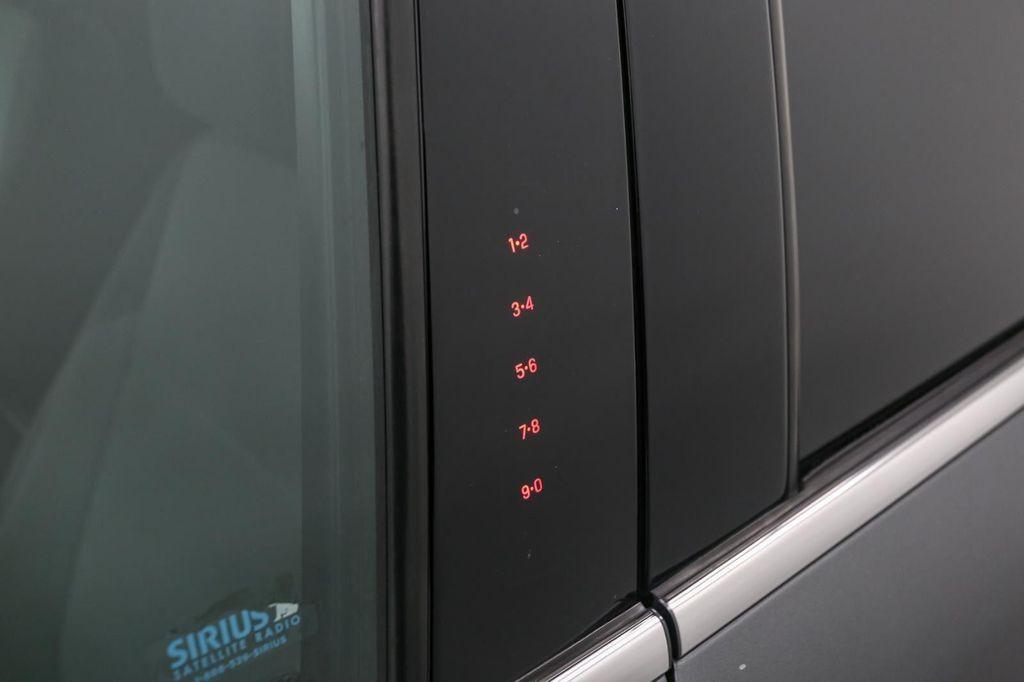 used 2017 Ford Escape car