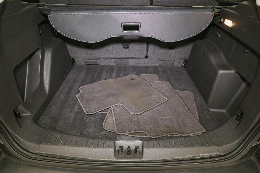 used 2017 Ford Escape car