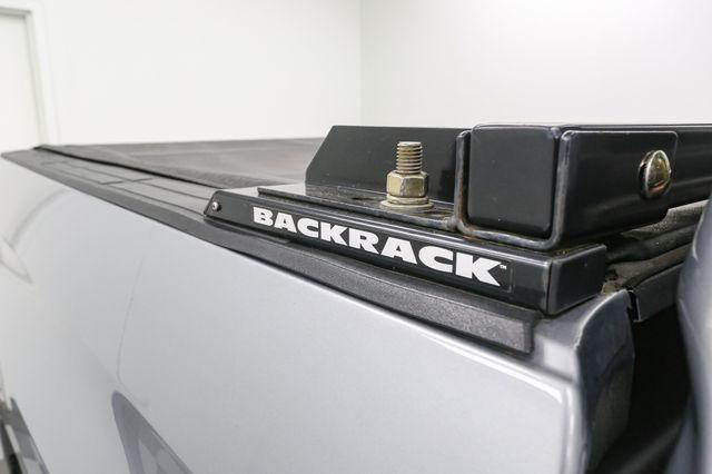 used 2019 Toyota Tundra car, priced at $39,821