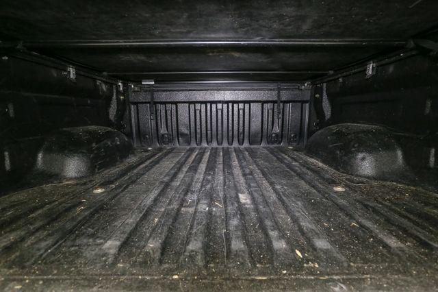 used 2019 Toyota Tundra car, priced at $39,821