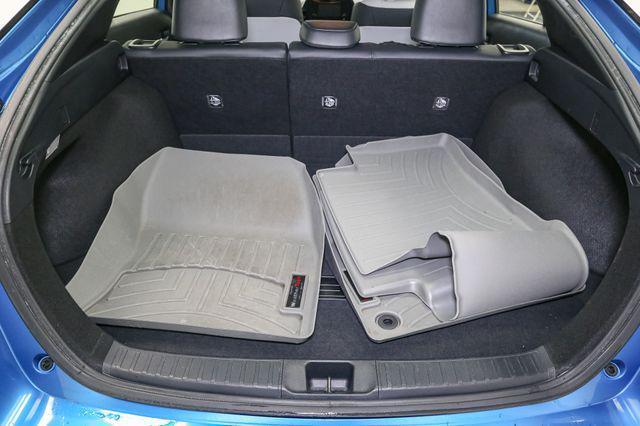 used 2019 Toyota Prius car, priced at $23,077