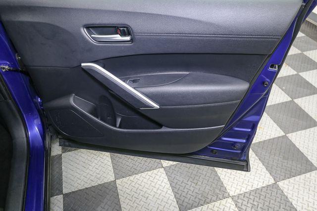 used 2023 Toyota Corolla Cross car, priced at $29,979