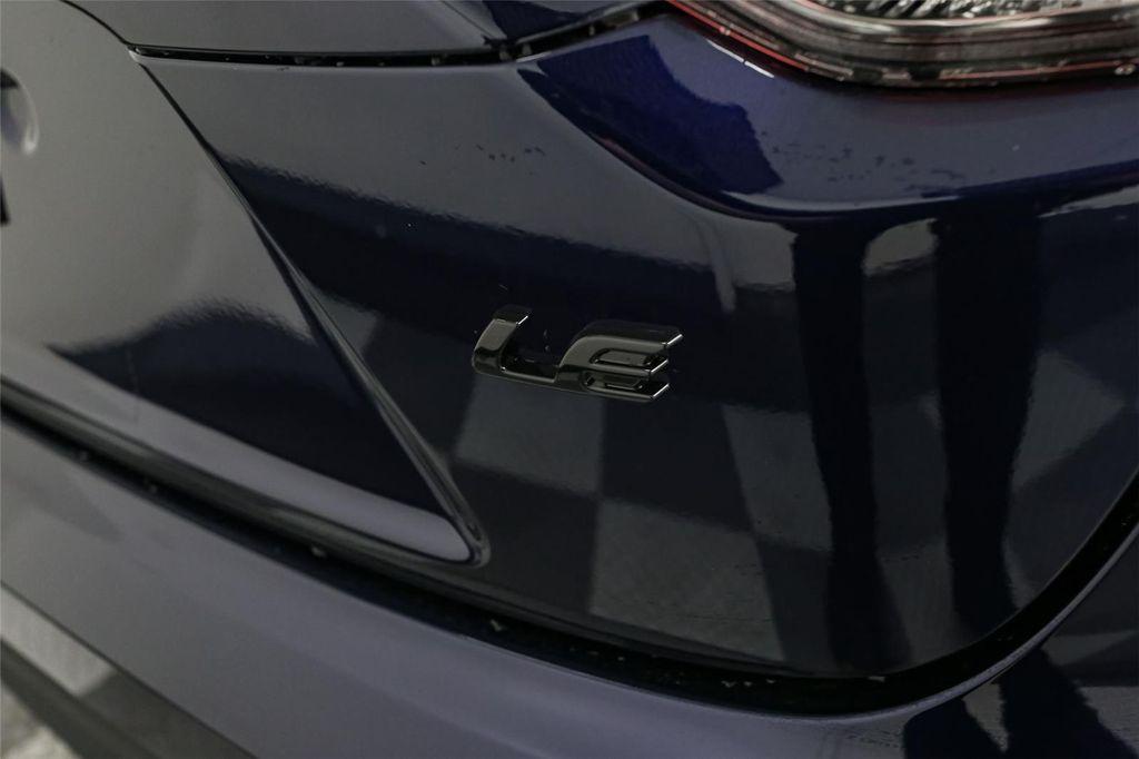 new 2026 Toyota Corolla car, priced at $24,953