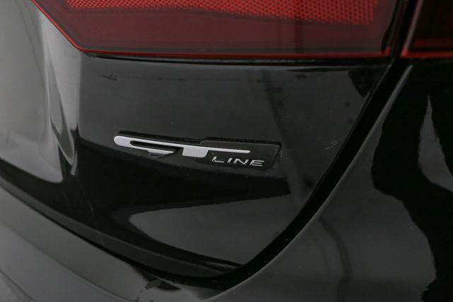 used 2021 Kia Forte car, priced at $18,494