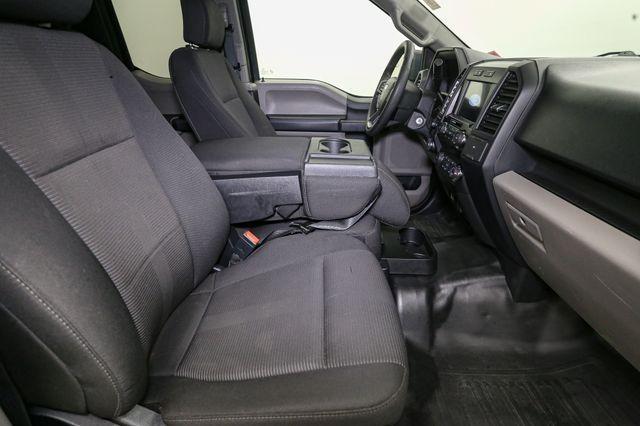 used 2019 Ford F-150 car, priced at $24,179