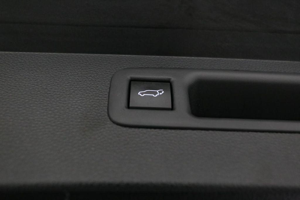 used 2022 Toyota Highlander car