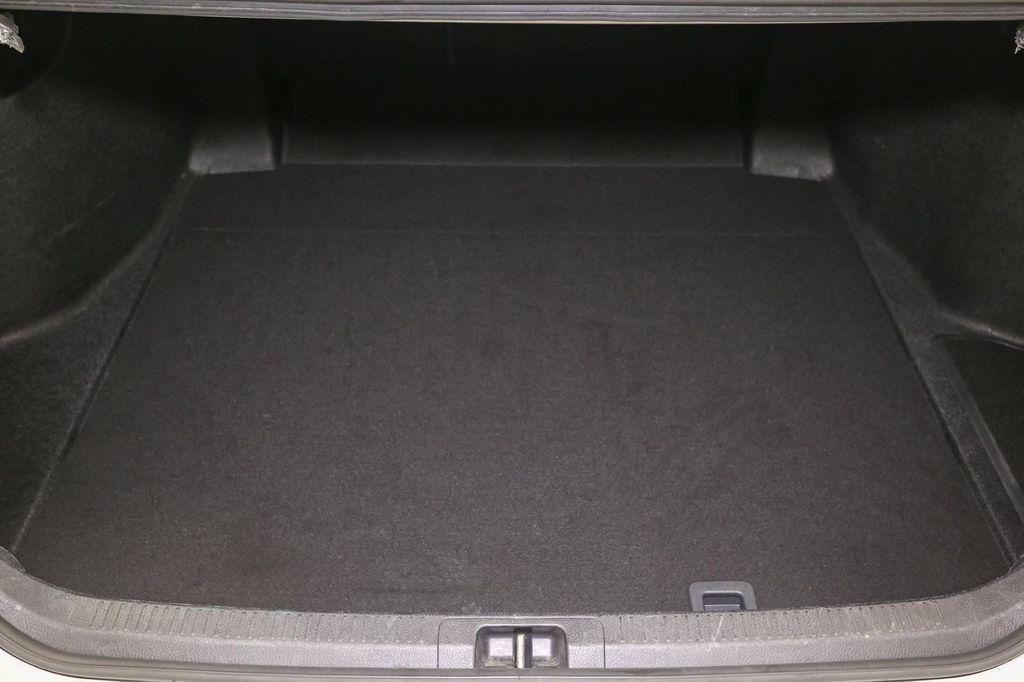 used 2022 Toyota Camry car