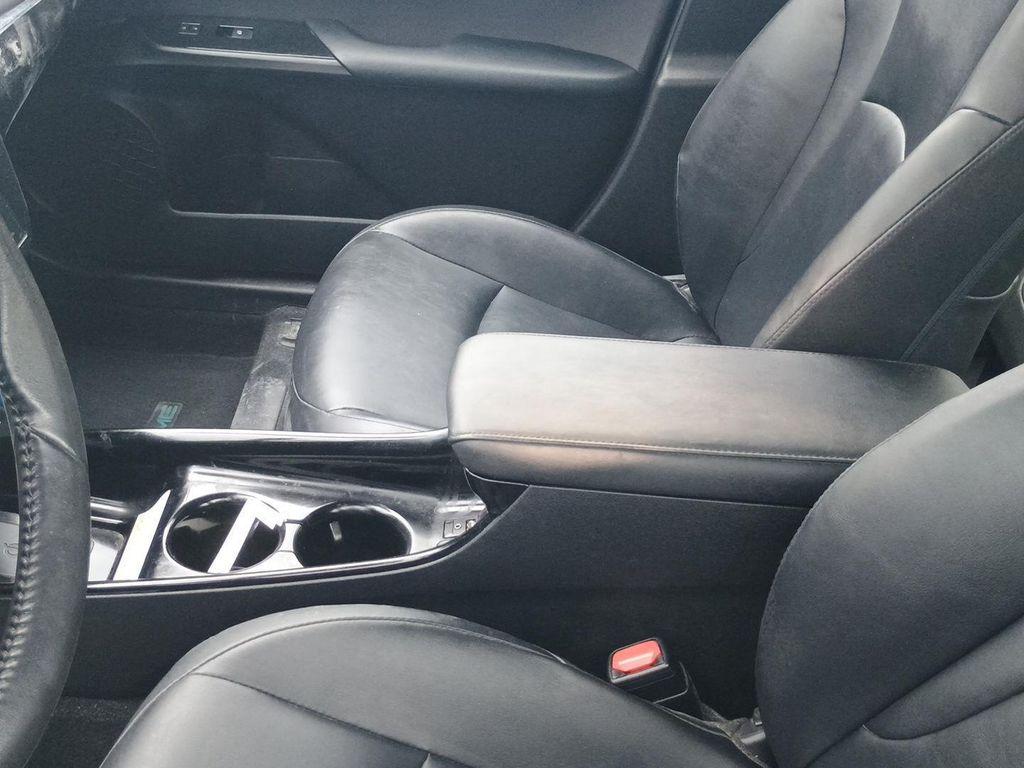 used 2017 Toyota Prius Prime car, priced at $16,999