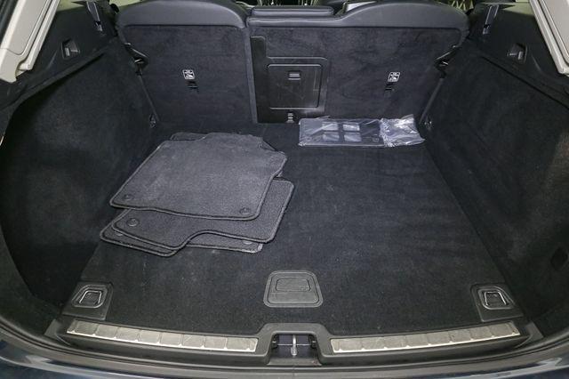 used 2024 Volvo XC60 car, priced at $36,231